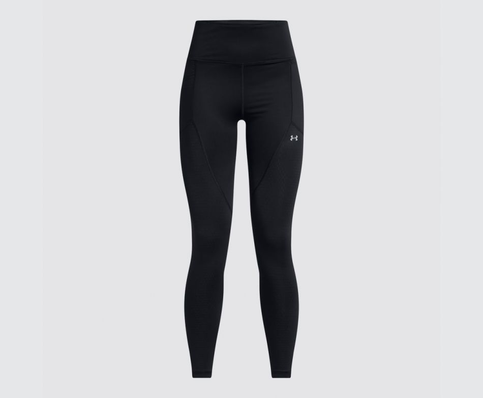 Under Armour UA VANISH CW LEGGING