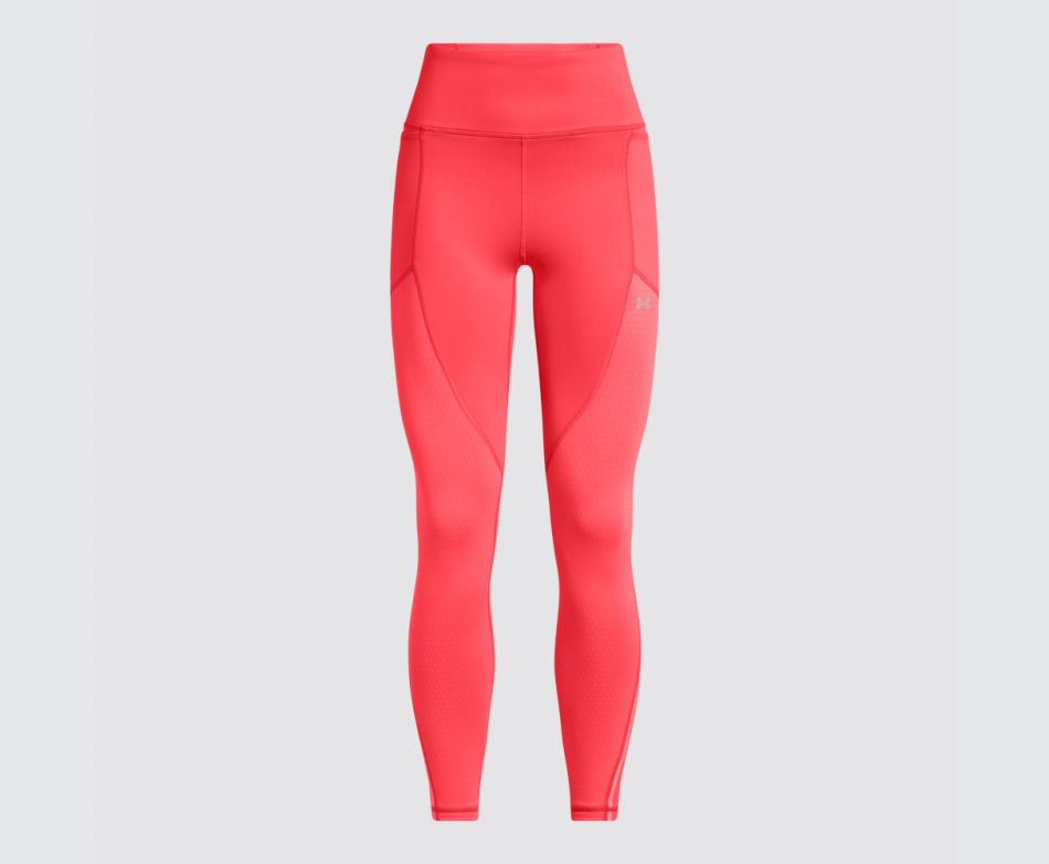 Under Armour  UA VANISH CW LEGGING