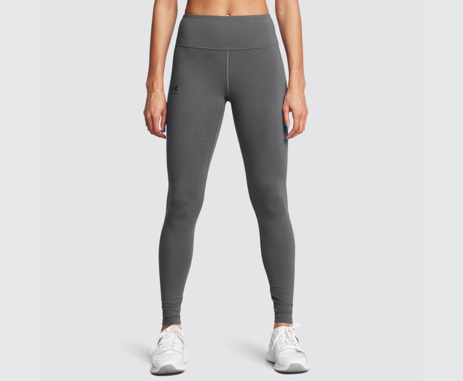 Under Armour UA RIVAL LEGGING