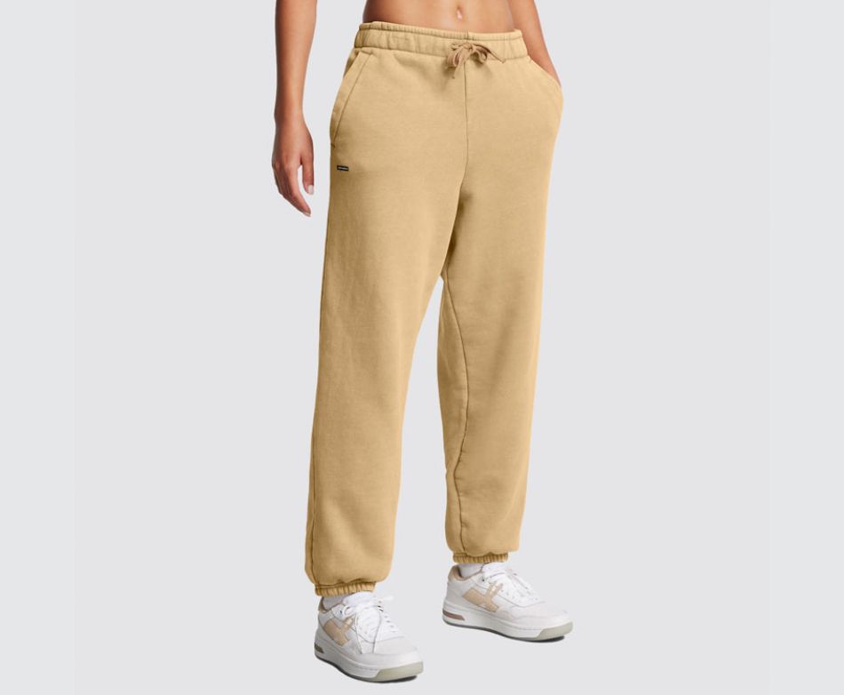 Under Armour  UA ICON HWT FLC OS PANT