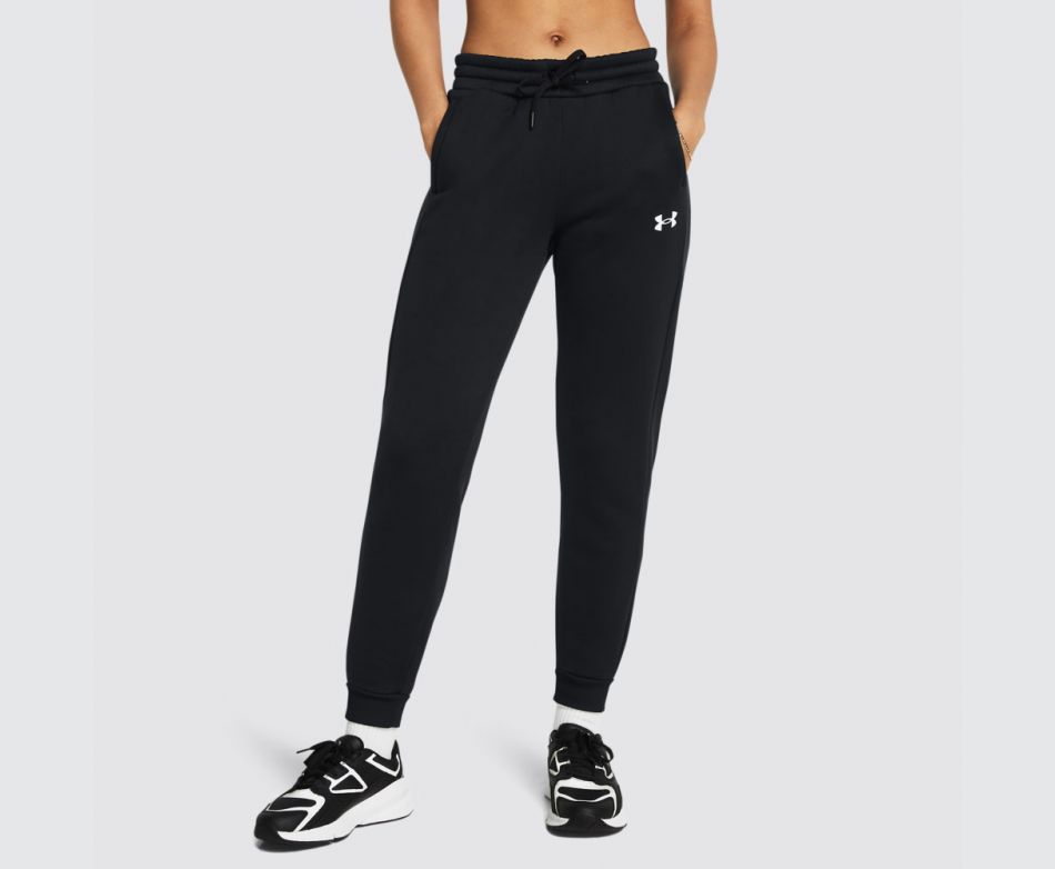 Under Armour UA ARMOUR FLEECE JOGGER