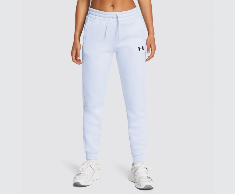 Under Armour  UA ARMOUR FLEECE JOGGER