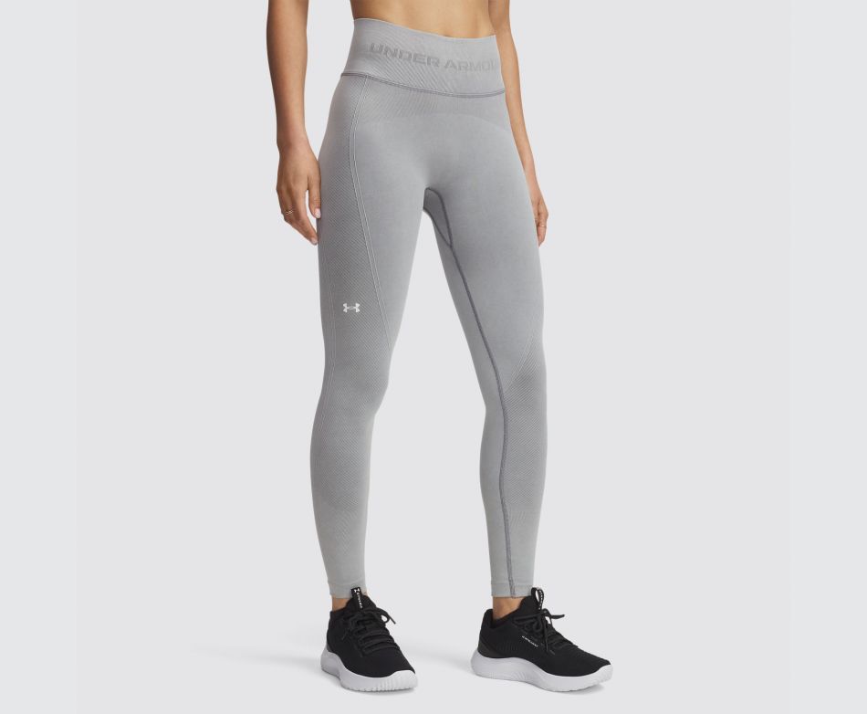 Under Armour  UA VANISH SEAMLESS WASHED LEG