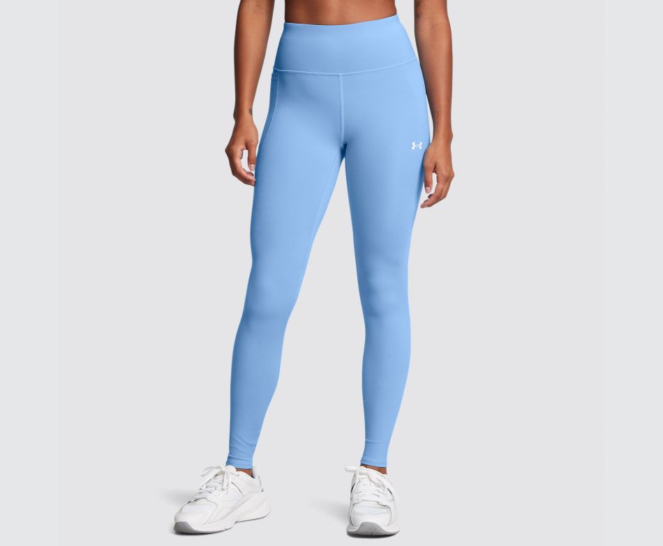 Under Armour UA MOTION LEGGING EMEA
