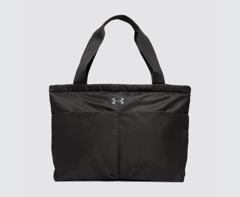 Under Armour  UA STUDIO LITE TOTE