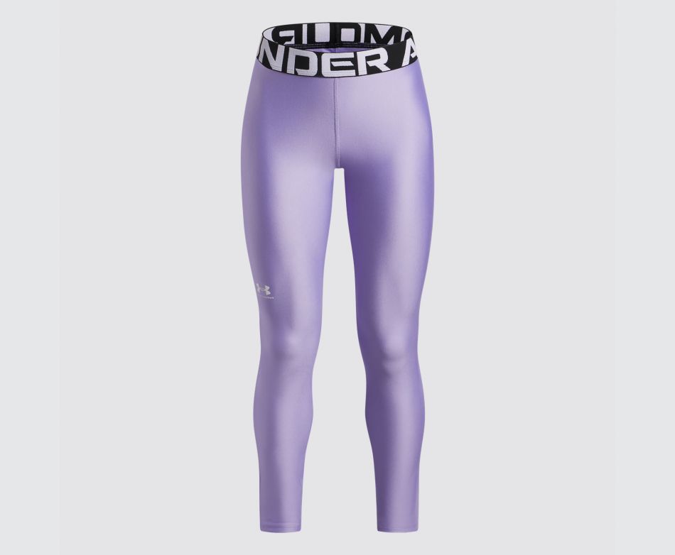 Under Armour UA HG LEGGING