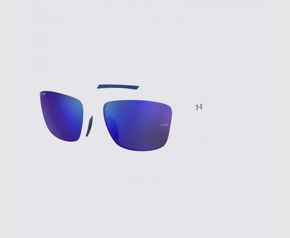  UA RUMBLE/F