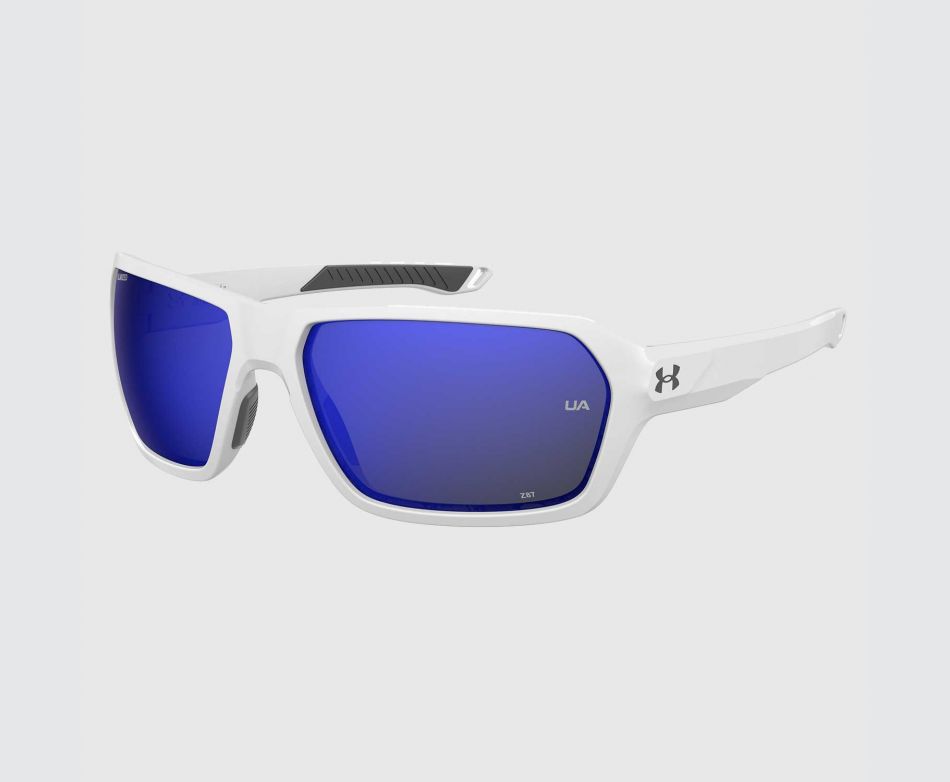 Under Armour  UA RECON