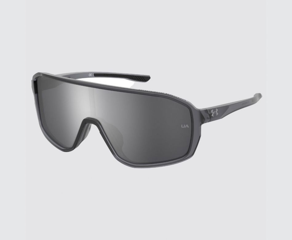 Under Armour  UA GAMEDAY/G
