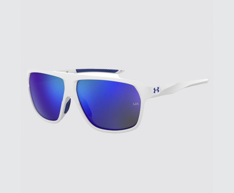 Under Armour  UA DOMINATE