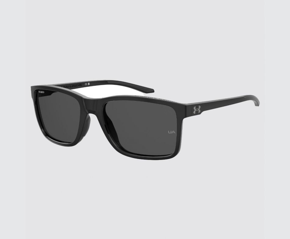  UA HUSTLE XL