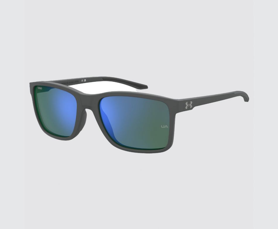  UA HUSTLE XL