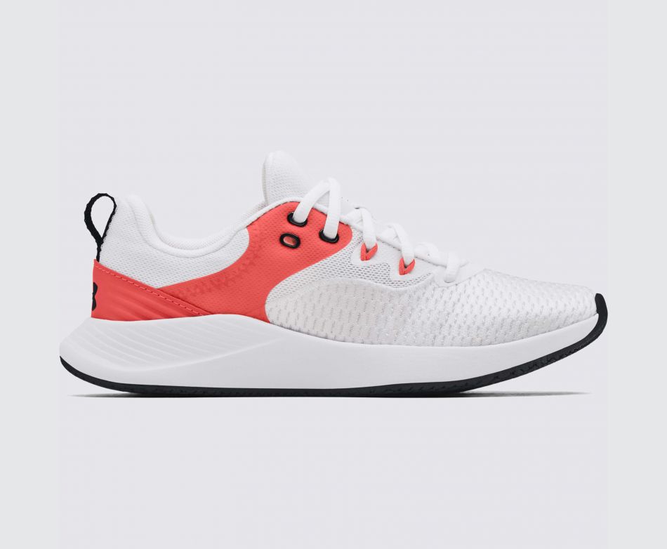Under Armour UA W CHARGED BREATHE TR 3