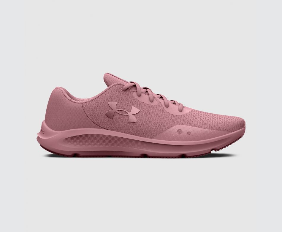 Under Armour UA W CHARGED PURSUIT 3