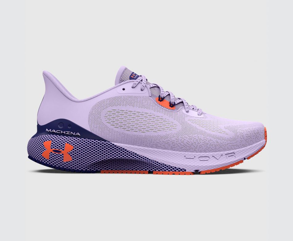 Under Armour  UA W HOVR MACHINA 3