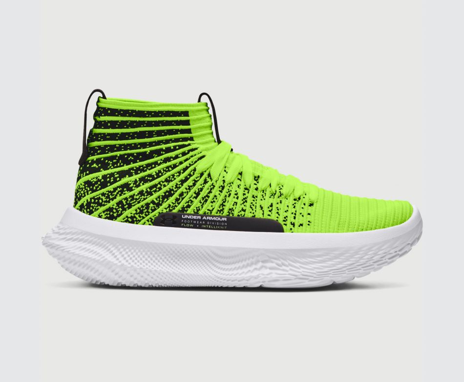 Under Armour  UA FLOW FUTR X ELITE