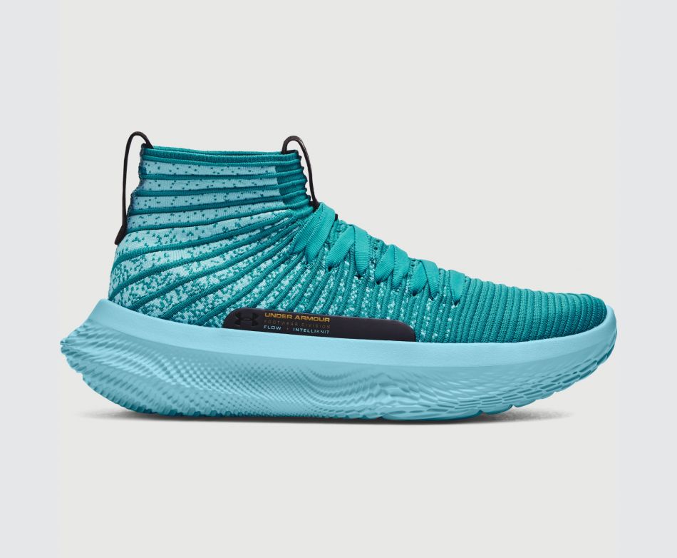 Under Armour  UA FLOW FUTR X ELITE
