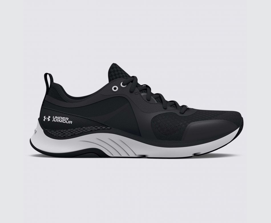 Under Armour  UA W HOVR OMNIA