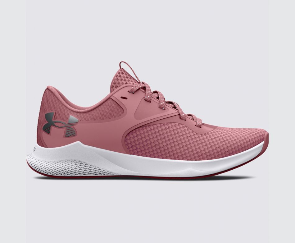 Under Armour UA W CHARGED AURORA 2