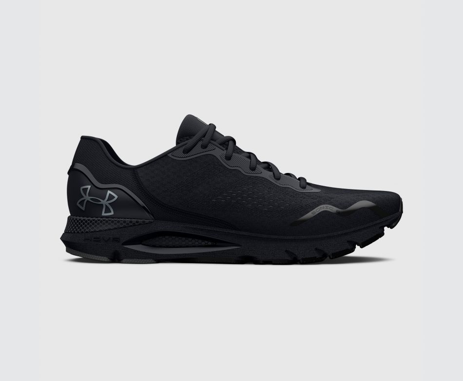 Under Armour  UA W HOVR SONIC 6