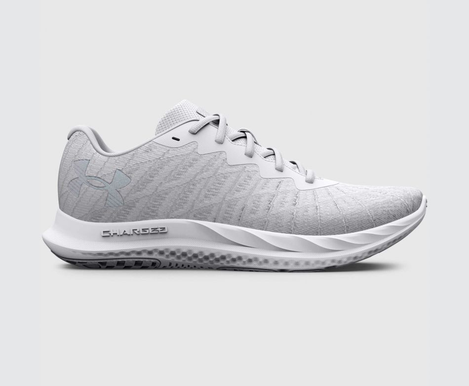 Under Armour  UA W CHARGED BREEZE 2