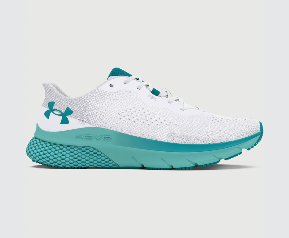 Under Armour  UA W HOVR TURBULENCE 2