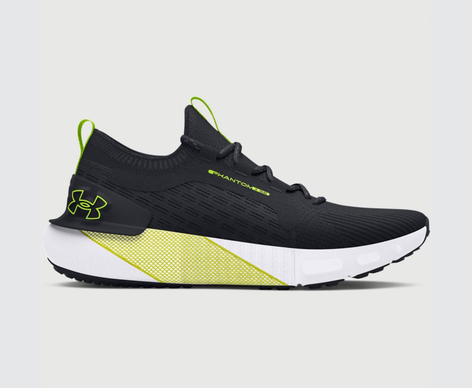 Under Armour UA HOVR PHANTOM 3 SE