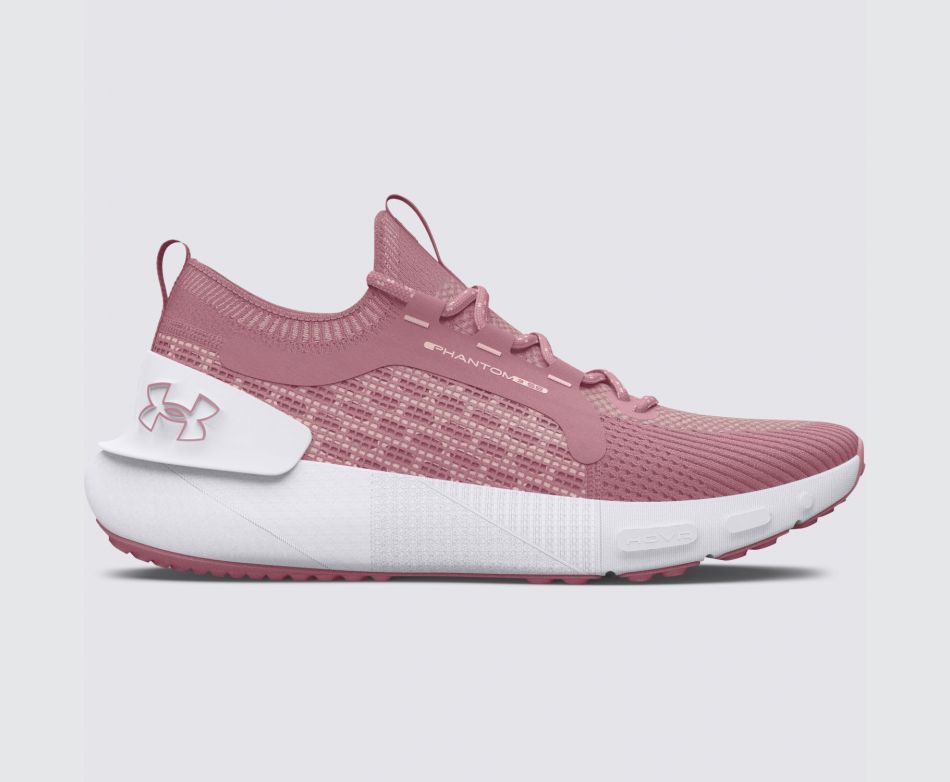 Under Armour UA W HOVR PHANTOM 3 SE
