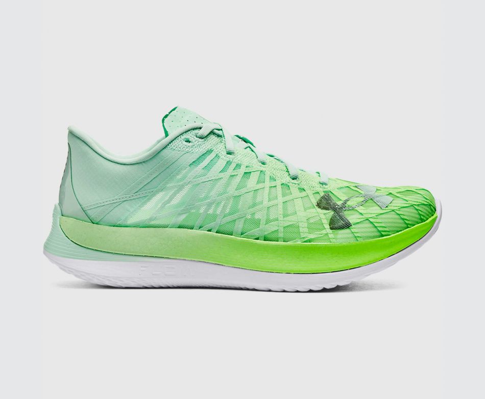 Under Armour  UA FLOW VELOCITI ELITE