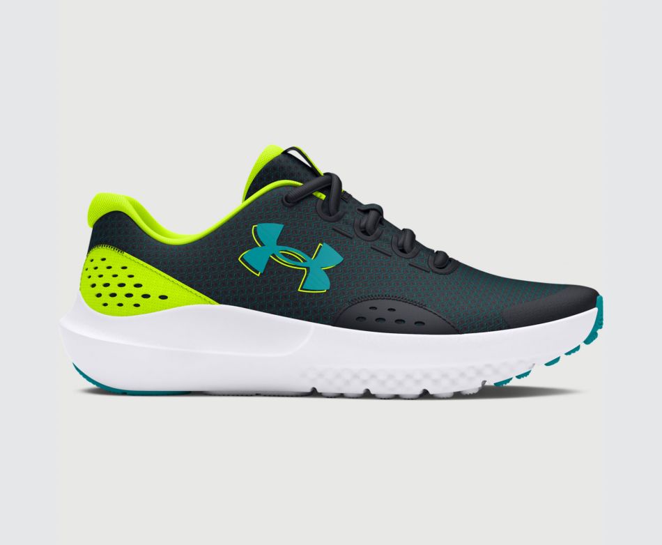 Under Armour  UA BGS SURGE 4