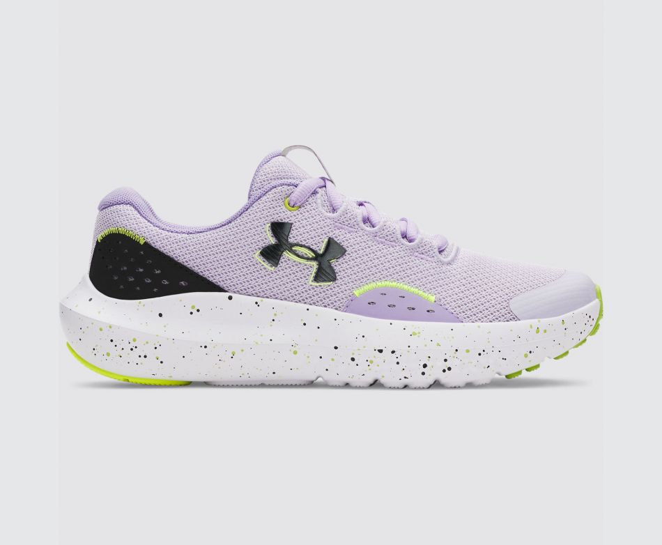 Under Armour  UA GGS SURGE 4