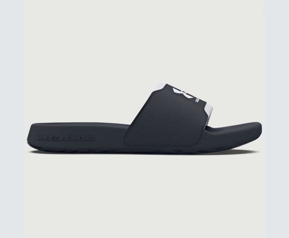 Under Armour UA M IGNITE SELECT