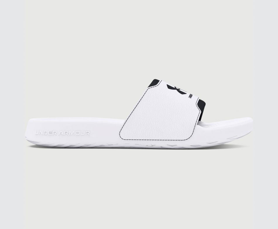 Under Armour  UA M IGNITE SELECT