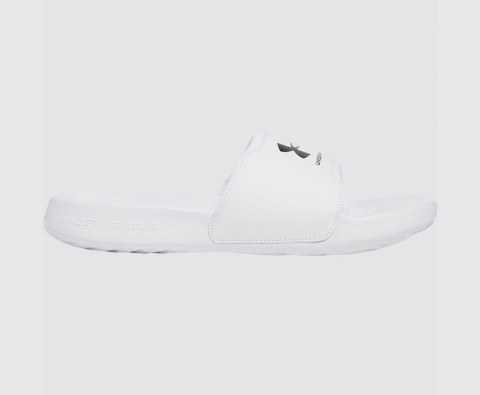 Under Armour  UA W IGNITE SELECT