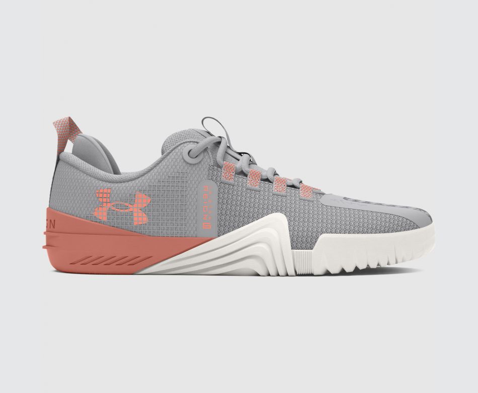 Under Armour UA W TRIBASE REIGN 6