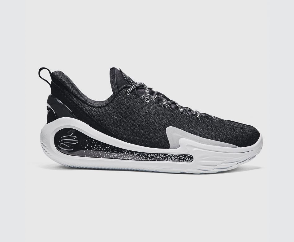 Under Armour  UA CURRY 12 WMDE