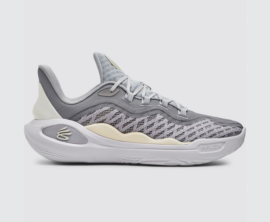 Under Armour  UA CURRY 11 YW