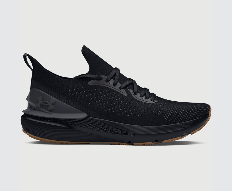 Under Armour UA SHIFT