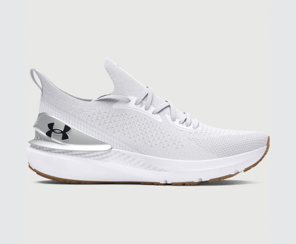 Under Armour UA SHIFT