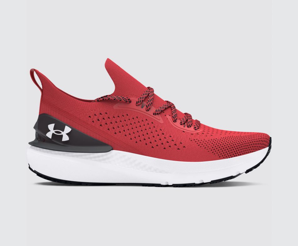 Under Armour  UA SHIFT