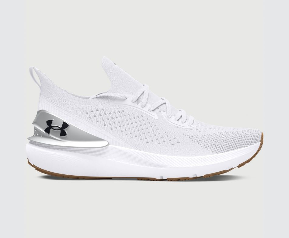 Under Armour UA W SHIFT