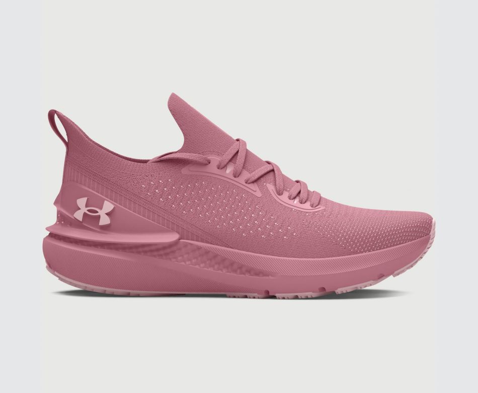 Under Armour  UA W SHIFT