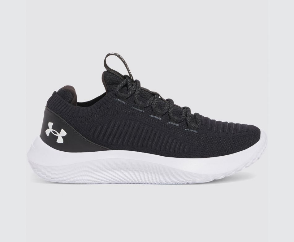 Under Armour UA W DYNAMIC 2
