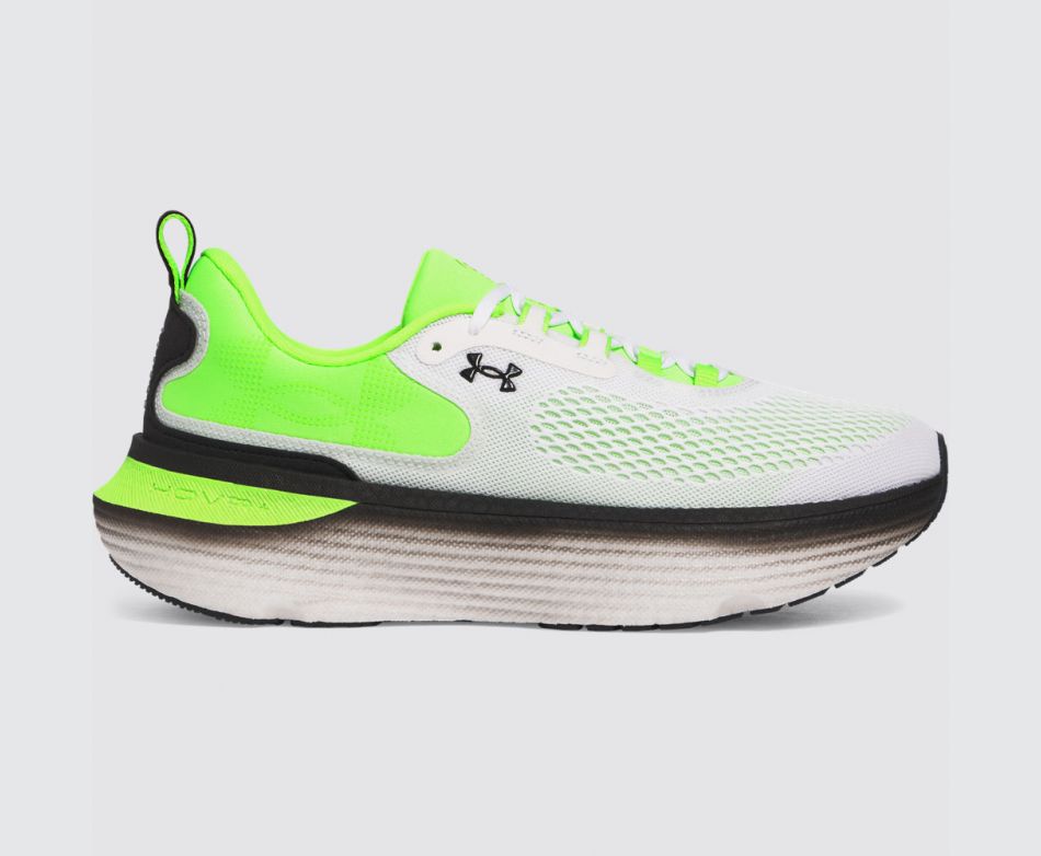 Under Armour  UA INFINITE ELITE 2