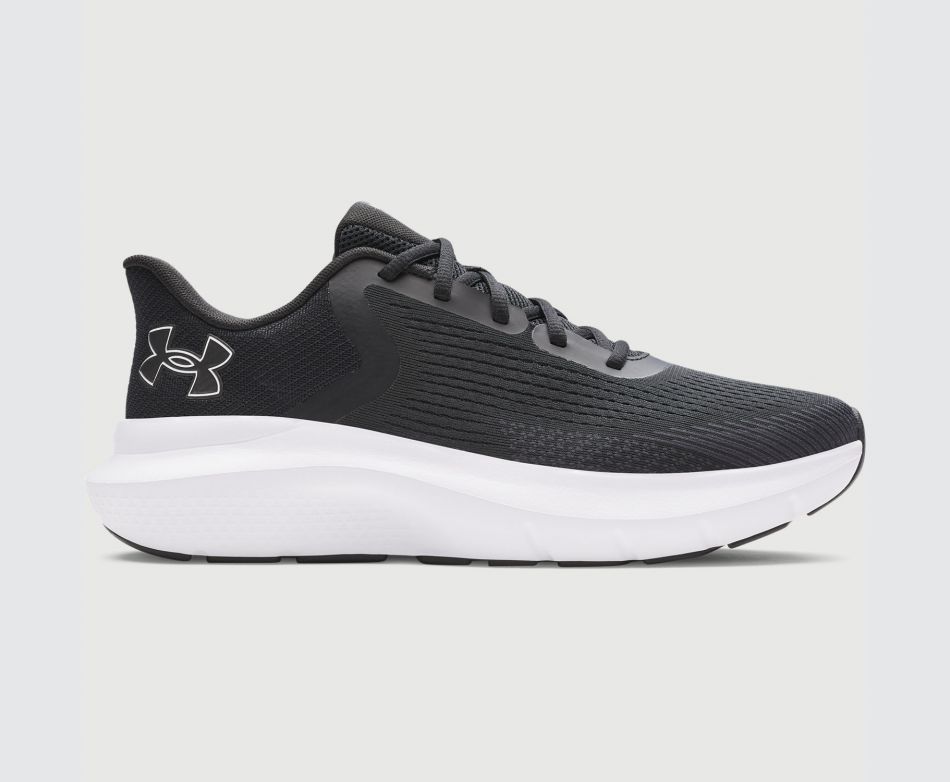 Under Armour UA CHARGED ROGUE 5