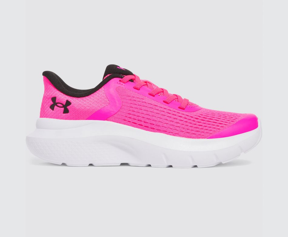 Under Armour UA GPS ROGUE 5 AL