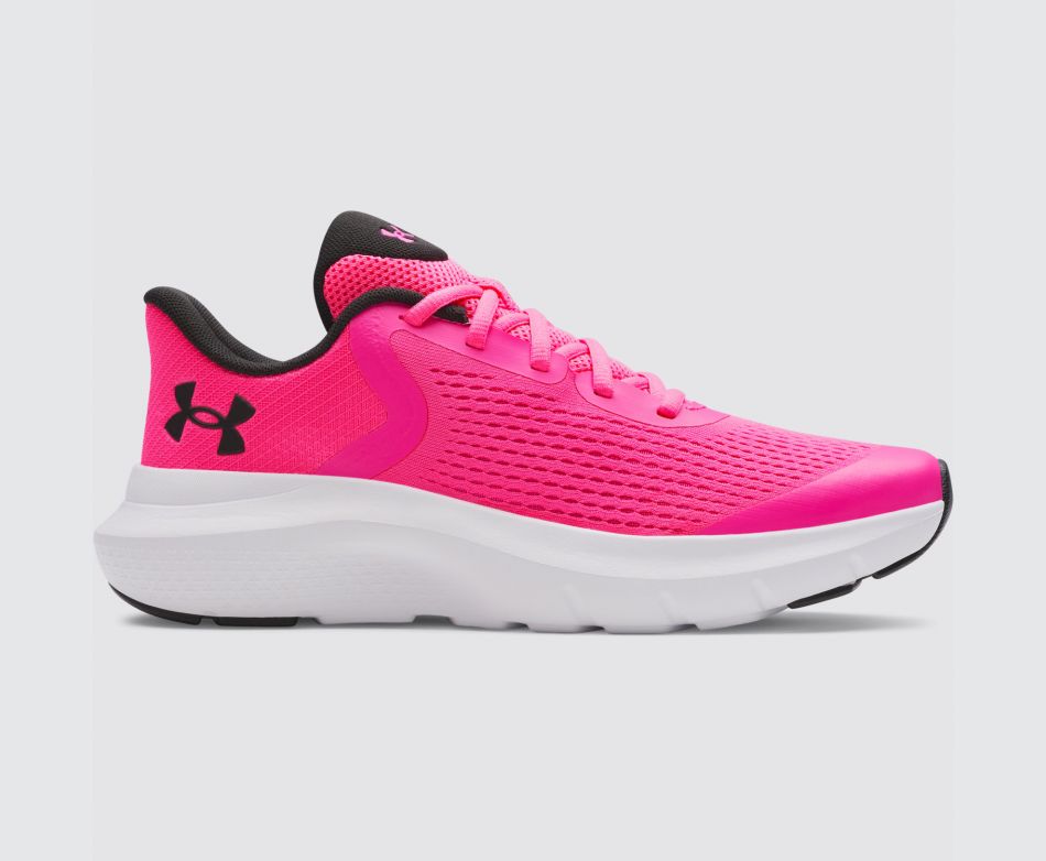 Under Armour  UA GGS ROGUE 5