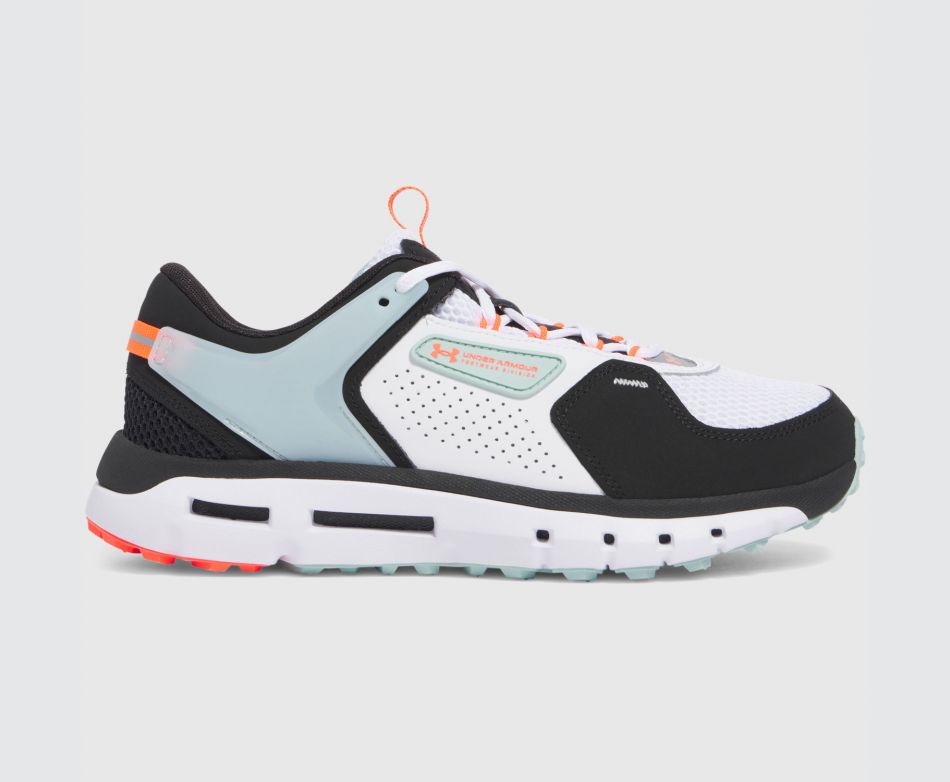 Under Armour  UA SUMMIT TREK