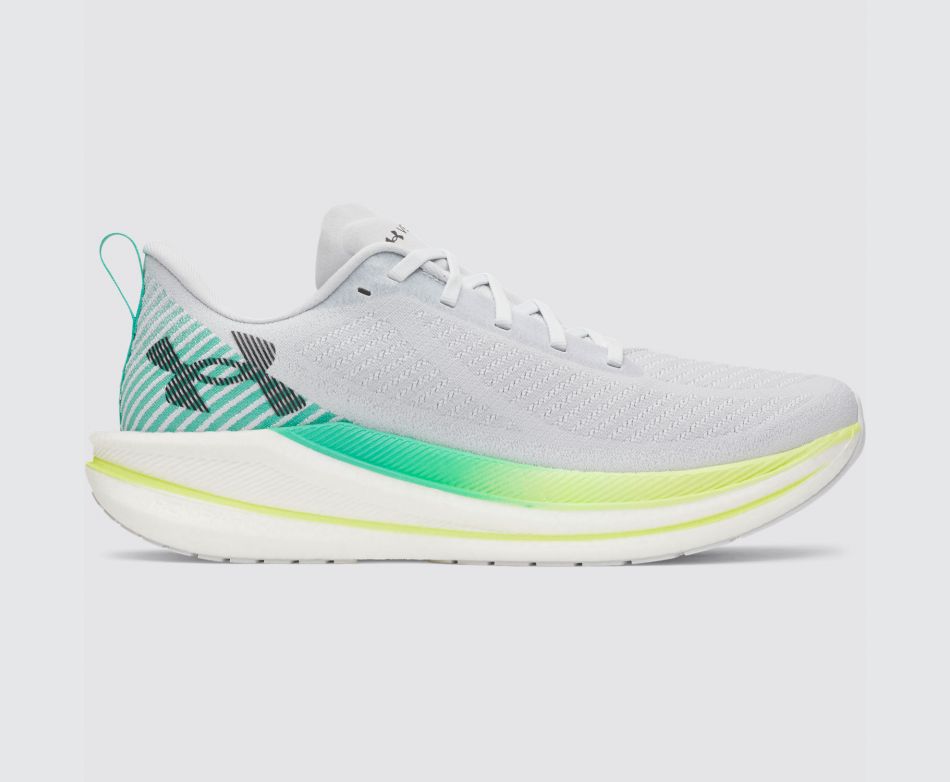 Under Armour UA VELOCITI SPD
