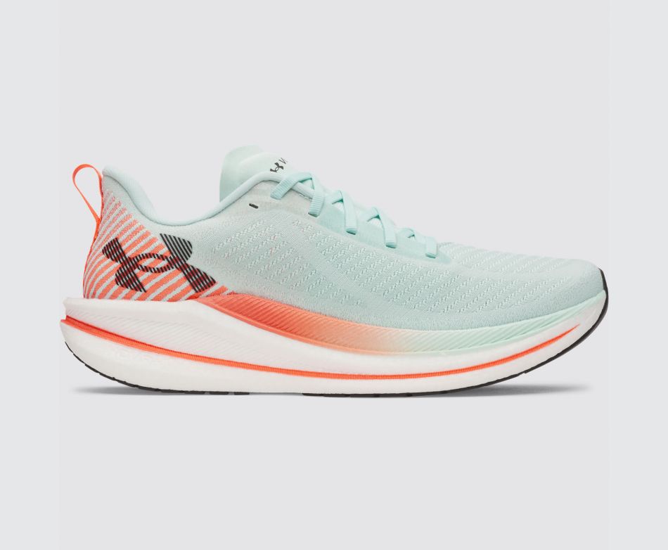 Under Armour  UA VELOCITI SPD